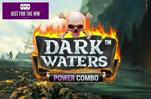 Dark Waters Power Combo